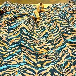 Free People Harum sweat pants